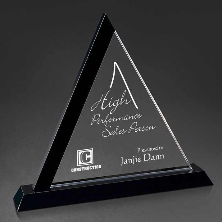 Triangle Awards
