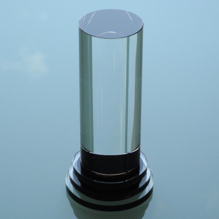 Crystal Cylinder Awards