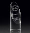 Crystal Cylinder Awards