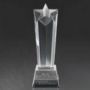 Star Trophy