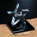 Crystal Star Awards